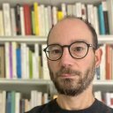 Julien Bonhomme